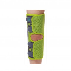 Children's Knee Immobilizer 30-36cm Prim MPK701 2
