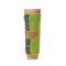 Children's Knee Immobilizer 30-36cm Prim MPK701 2