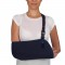 Excellent Prim 909 Hanging Folder