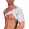 Hemisafe Shoulder Splint
