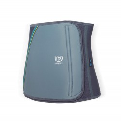 Waist Belt High Neoprair One Size Prim NPOS154