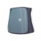 Waist Belt High Neoprair One Size Prim NPOS154