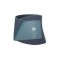 Waist Belt Neoprair One Size Prim NPOS155