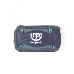 Patellar Strap Neoprair One Size Prim NPOS132