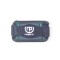 Patellar Strap Neoprair One Size Prim NPOS132