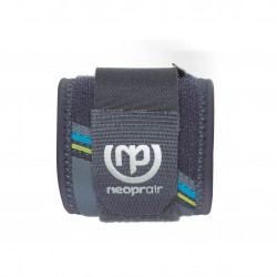 Neoprair One Size Wristband Prim NPOS164