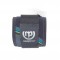 Neoprair One Size Wristband Prim NPOS164