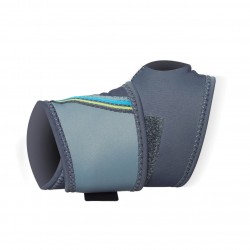 Wrist Splint Neoprair One Size Prim NPOS167