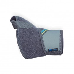 Neoprair Wrist Thumb Splint One Size Prim NPOS165