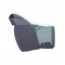 Neoprair Wrist Thumb Splint One Size Prim NPOS165