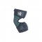 Neoprair One Size Elbow Pad Prim NPOS173