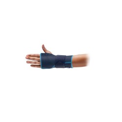 Fibreocarpal Splint Elastic Aqtivo Sport Prim P704