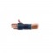 Fibreocarpal Splint Elastic Aqtivo Sport Prim P704