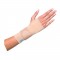 Fibreocarpal Splint Elastic Beige Aqtivo Skin Prim P704BG
