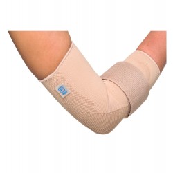 Elbow Elastic Aqtivo Skin Prim P707BG