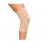 Knee Pad Elastic Aqtivo Skin Prim P700BG