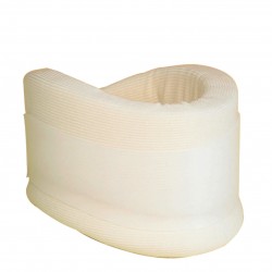 Neck Collar 2 in 1 Soft & Semi-Hard Prim CC121