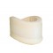 Neck Collar 2 in 1 Soft & Semi-Hard Prim CC121