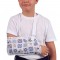 Children's Prim 907 Hanging Folder