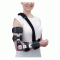 Elbow Splint Adjustable Telescopic Prim C202