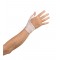 Essential Prim C400 Elastic Wrist & Thumb Immobilization Splint