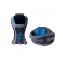 Elbow Epicondylitis Mottio Prim Τ29