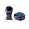 Elbow Epicondylitis Mottio Prim Τ29