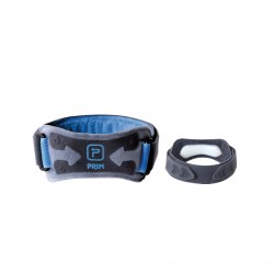 Patellar Strap Mottio Prim Τ129