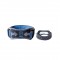 Patellar Strap Mottio Prim Τ129