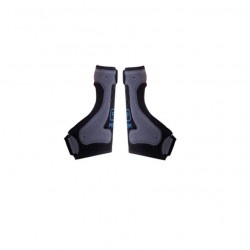 Air Med Prim AM202G Thumb Immobilization Splint