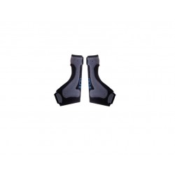 Air Med Prim AM202G Thumb Immobilization Splint