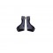 Air Med Prim AM202G Thumb Immobilization Splint