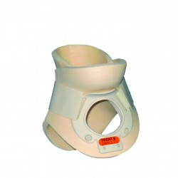 Philadelphia Prim 961 Neck Collar