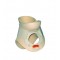 Philadelphia Prim 961 Neck Collar