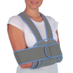 Prim 902 Shoulder Immobilizer