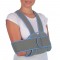 Prim 902 Shoulder Immobilizer
