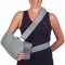 Shoulder Immobilization Splint 10° Prim 910