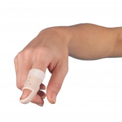 Stack Prim Finger Splint 947
