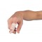 Stack Prim Finger Splint 947