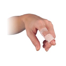 Prim 948 Open Type Finger Splint