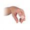 Prim 948 Open Type Finger Splint