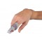 Prim 940 Finger Immobilization Splint