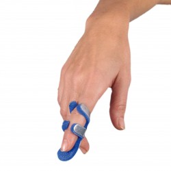 Prim 941 Finger Splint