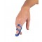 Prim 941 Finger Splint