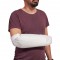 Plaster Cover Short Hand 46cm Adult