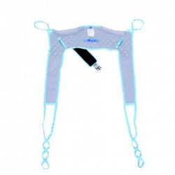 Standard Sling with Headrest Mobiak 0803122
