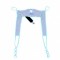 Standard Sling with Headrest Mobiak 0803122