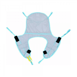 Full Body Comfort Standard Mobiak 0803123