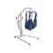Patient Lifter «Achilleas» Mobiak 0803150