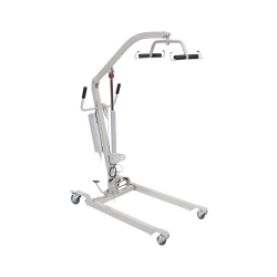 Patient Lifter «Achilleas» Mobiak 0803150